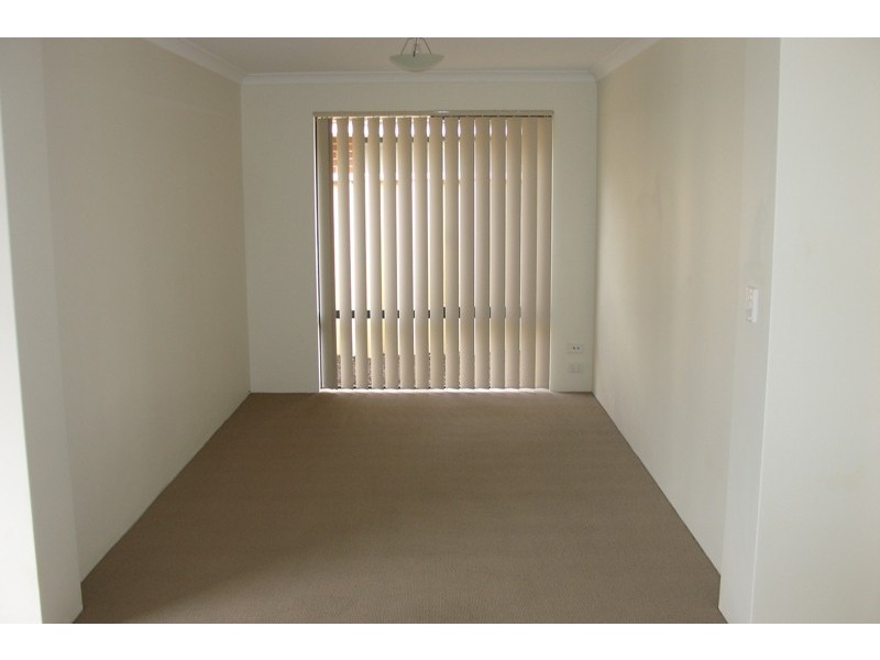 45 Marseilles Drive, Busselton WA 6280