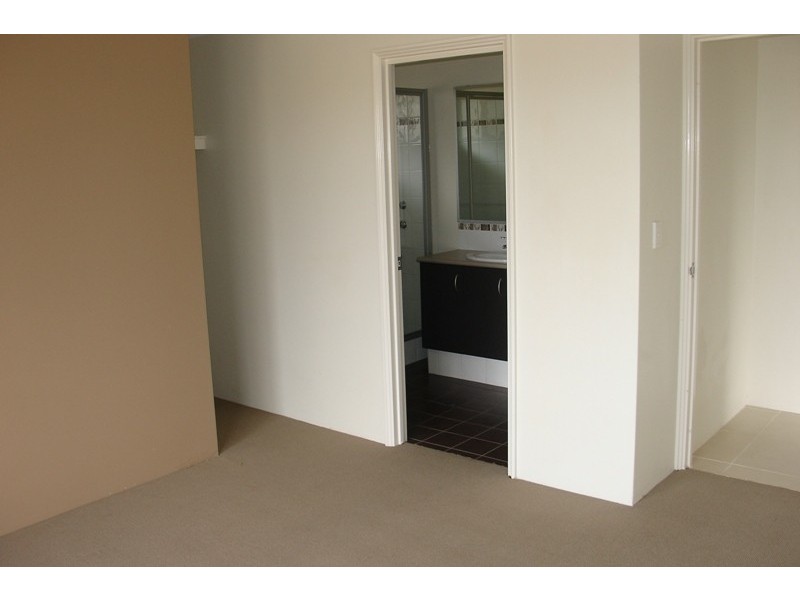 45 Marseilles Drive, Busselton WA 6280