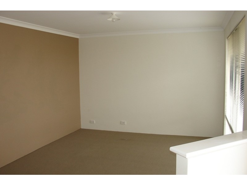 45 Marseilles Drive, Busselton WA 6280