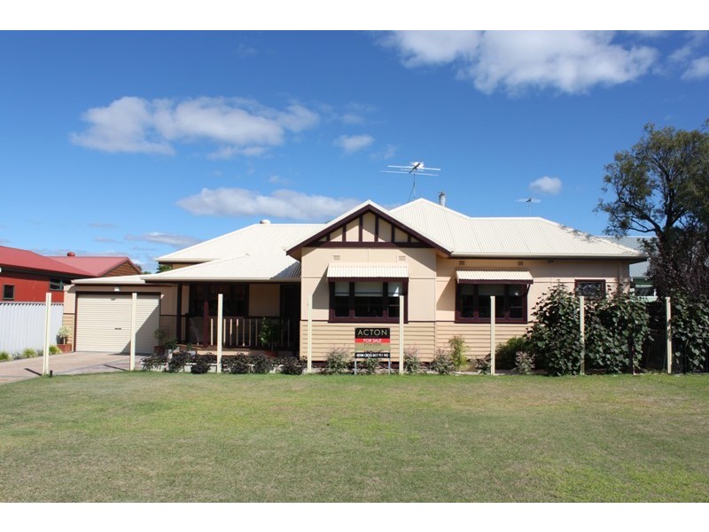 44A High Street, Busselton WA 6280