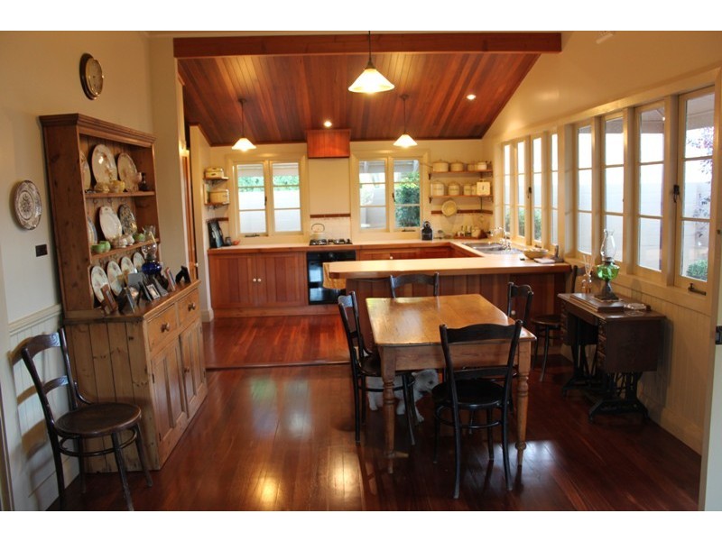 44A High Street, Busselton WA 6280