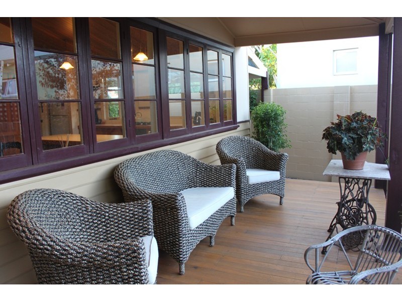 44A High Street, Busselton WA 6280