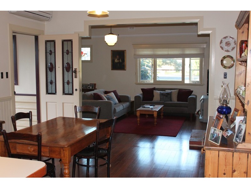 44A High Street, Busselton WA 6280