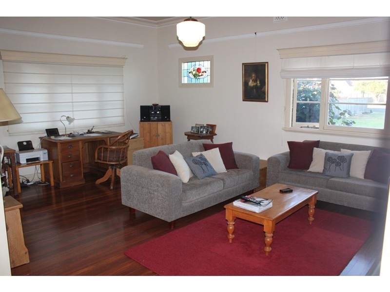 44A High Street, Busselton WA 6280