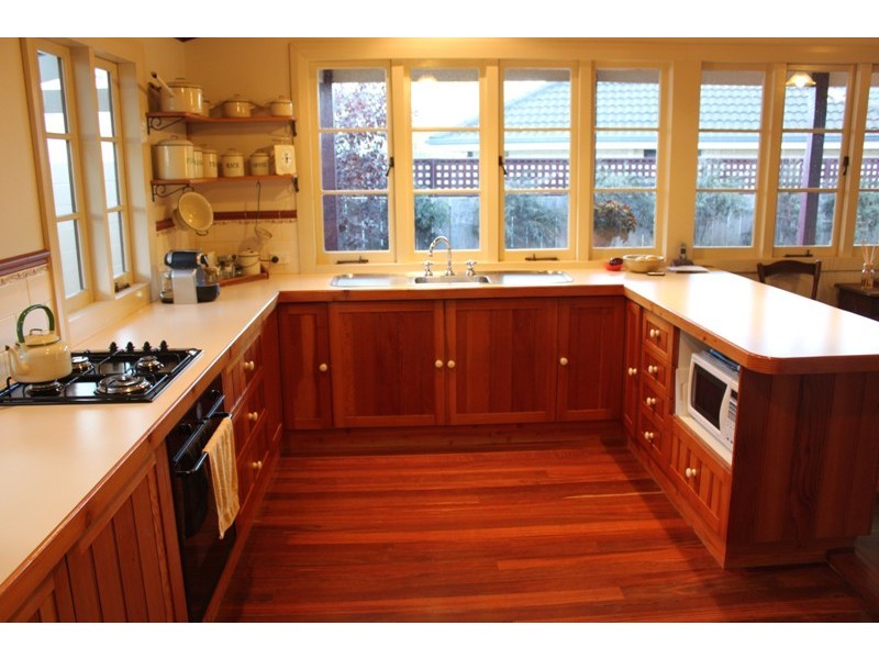 44A High Street, Busselton WA 6280