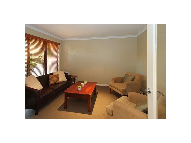 5 Mussel Court, Geographe WA 6280