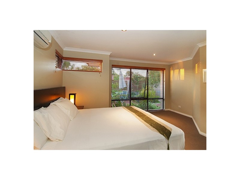 5 Mussel Court, Geographe WA 6280