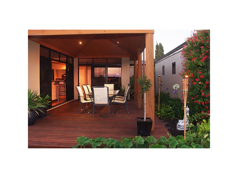 5 Mussel Court, Geographe WA 6280