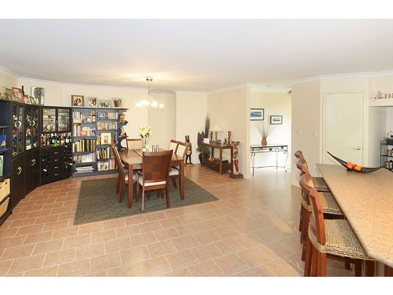 9 Mistral Bend, Busselton WA 6280