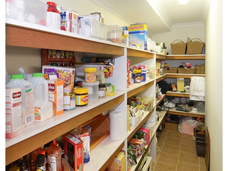 9 Mistral Bend, Busselton WA 6280