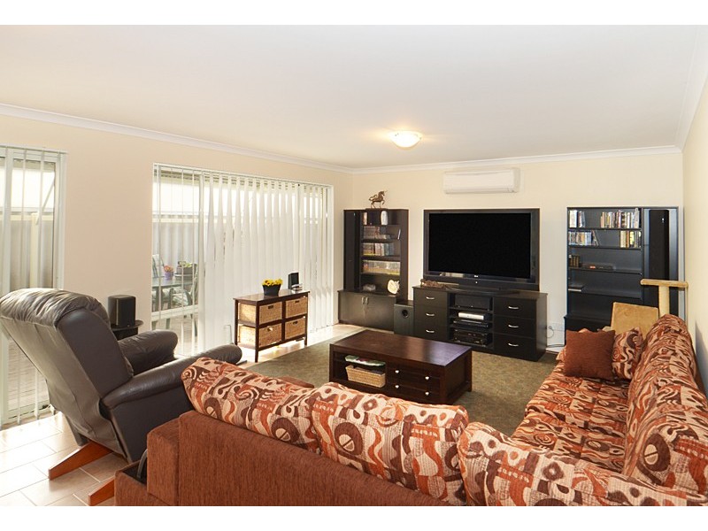 9 Mistral Bend, Busselton WA 6280