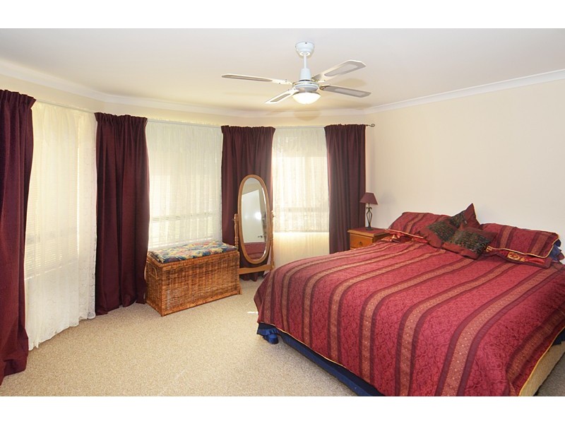 9 Mistral Bend, Busselton WA 6280