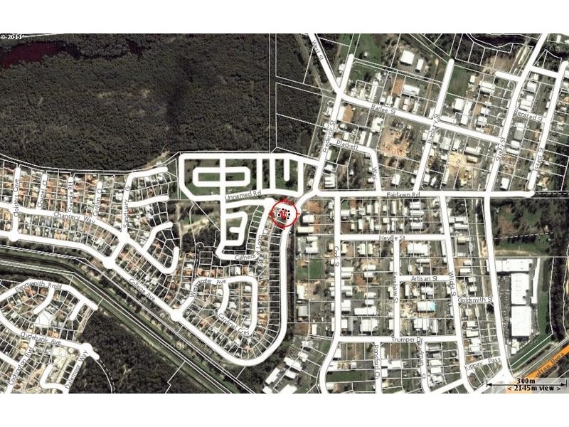 196 College Avenue, Busselton WA 6280