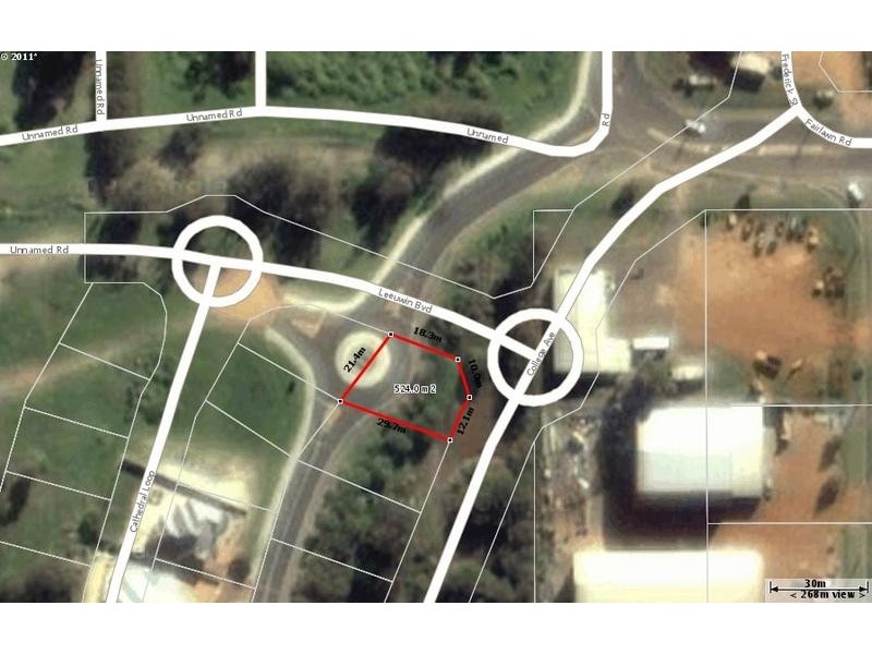 196 College Avenue, Busselton WA 6280