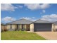 3 Cathedral Loop, Busselton WA 6280