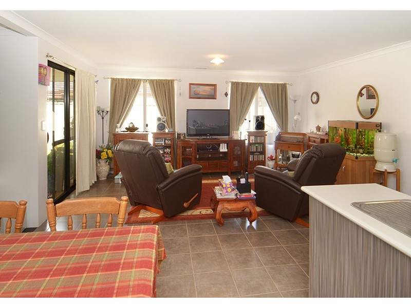 3 Cathedral Loop, Busselton WA 6280