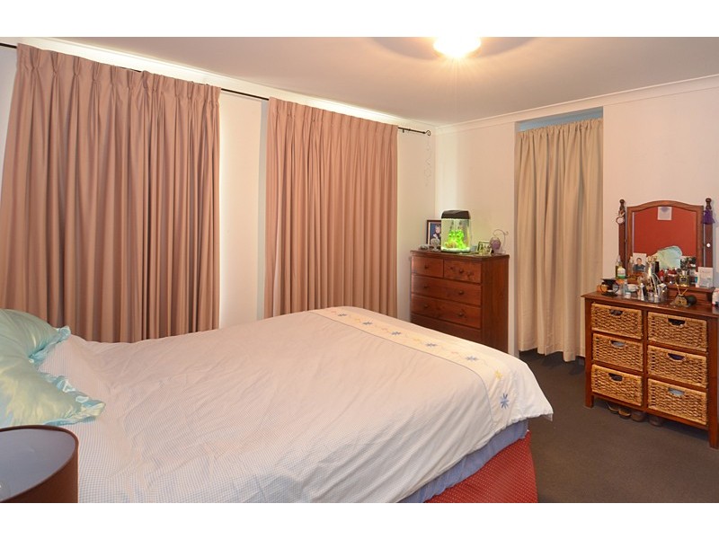 3 Cathedral Loop, Busselton WA 6280