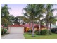 5 Canon Retreat, Busselton WA 6280