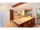 5 Canon Retreat, Busselton WA 6280