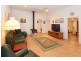 5 Canon Retreat, Busselton WA 6280