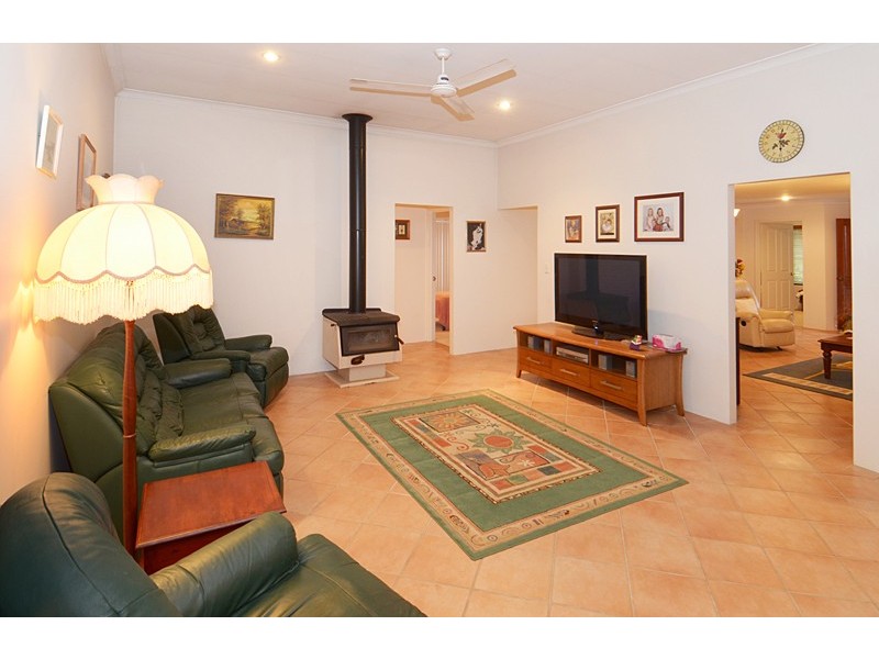 5 Canon Retreat, Busselton WA 6280