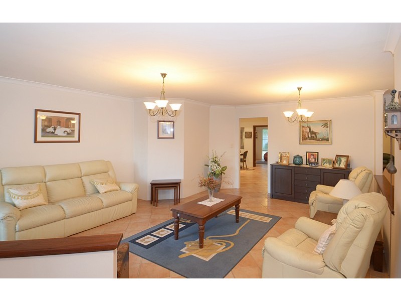 5 Canon Retreat, Busselton WA 6280