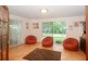 5 Canon Retreat, Busselton WA 6280