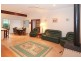 5 Canon Retreat, Busselton WA 6280