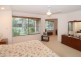 5 Canon Retreat, Busselton WA 6280