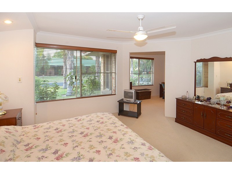 5 Canon Retreat, Busselton WA 6280