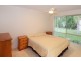 5 Canon Retreat, Busselton WA 6280