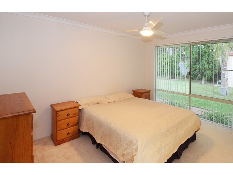 5 Canon Retreat, Busselton WA 6280