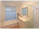 5 Canon Retreat, Busselton WA 6280