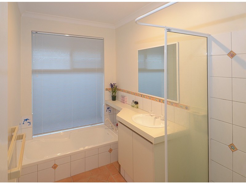 5 Canon Retreat, Busselton WA 6280