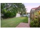 5 Canon Retreat, Busselton WA 6280