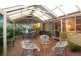 5 Canon Retreat, Busselton WA 6280