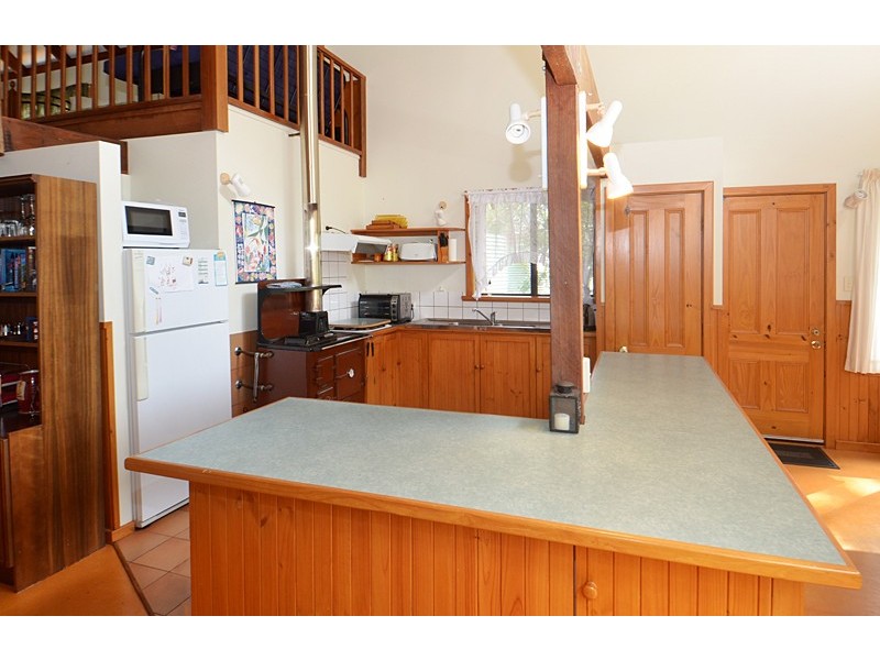 78 Dalton Way, Molloy Island WA 6290