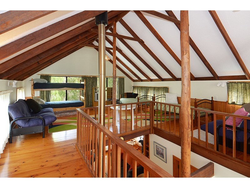 78 Dalton Way, Molloy Island WA 6290