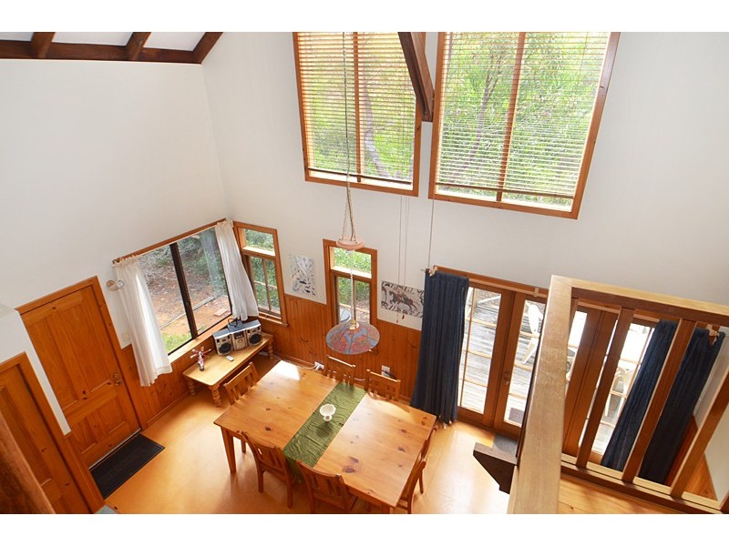 78 Dalton Way, Molloy Island WA 6290