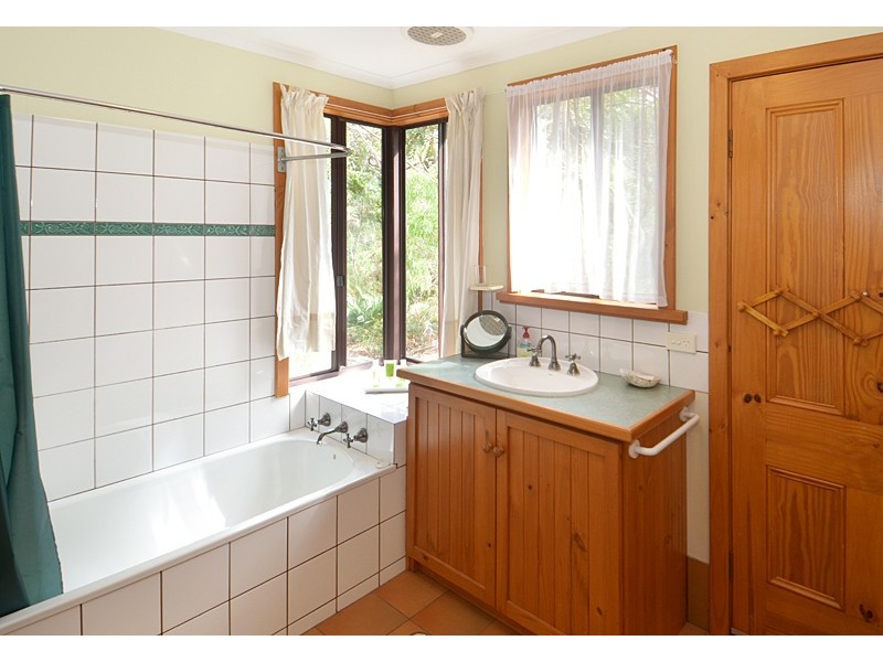 78 Dalton Way, Molloy Island WA 6290