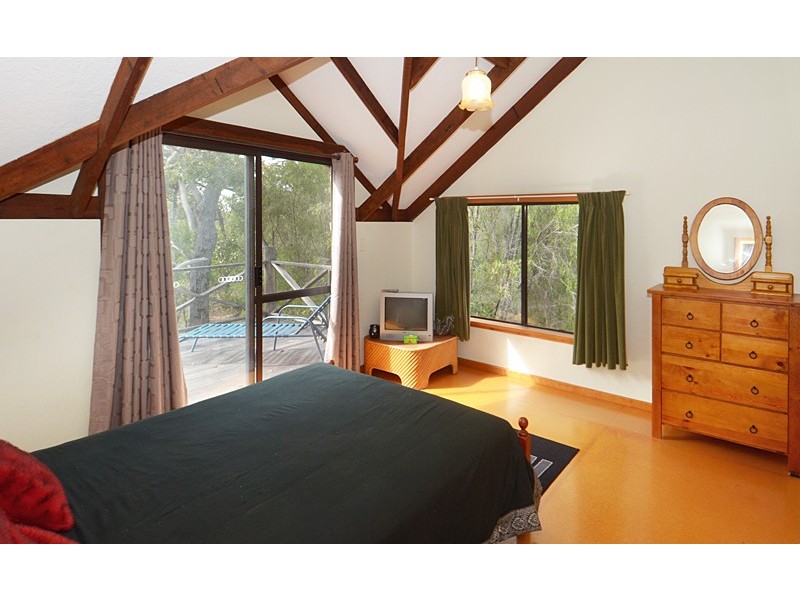 78 Dalton Way, Molloy Island WA 6290