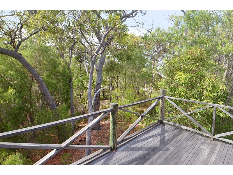 78 Dalton Way, Molloy Island WA 6290