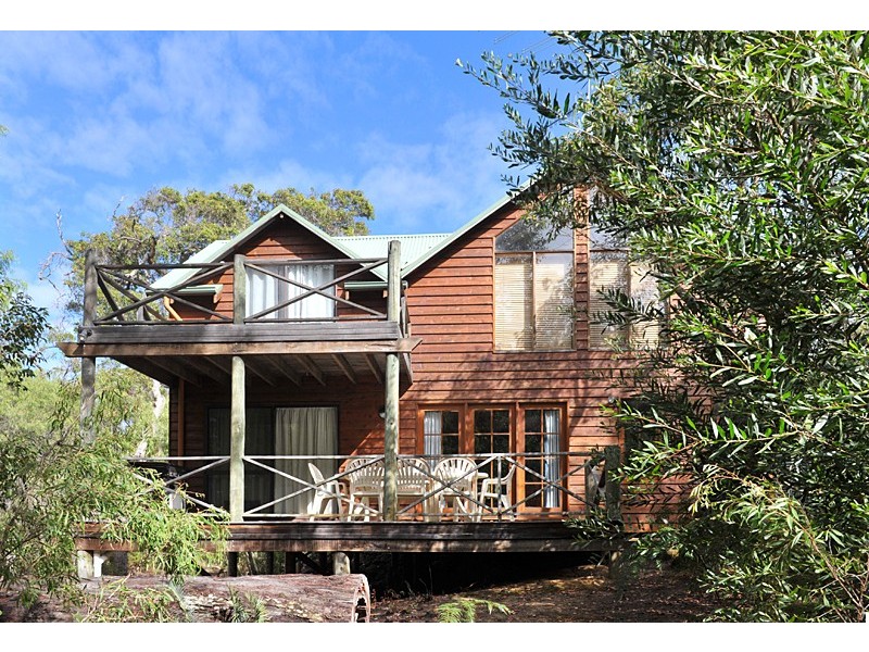 78 Dalton Way, Molloy Island WA 6290