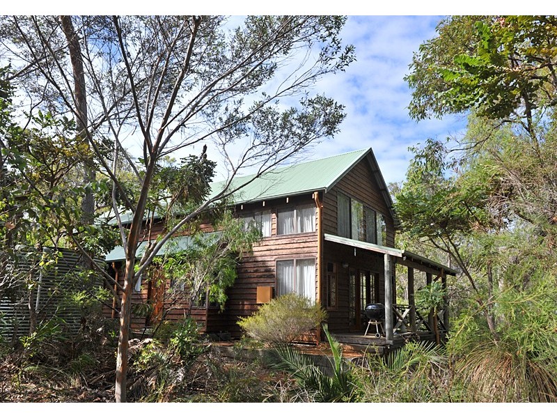 78 Dalton Way, Molloy Island WA 6290