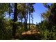27 Sanctuary Circle, Cowaramup WA 6284