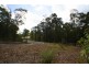 27 Sanctuary Circle, Cowaramup WA 6284