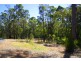 27 Sanctuary Circle, Cowaramup WA 6284