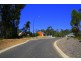 27 Sanctuary Circle, Cowaramup WA 6284