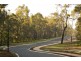 27 Sanctuary Circle, Cowaramup WA 6284