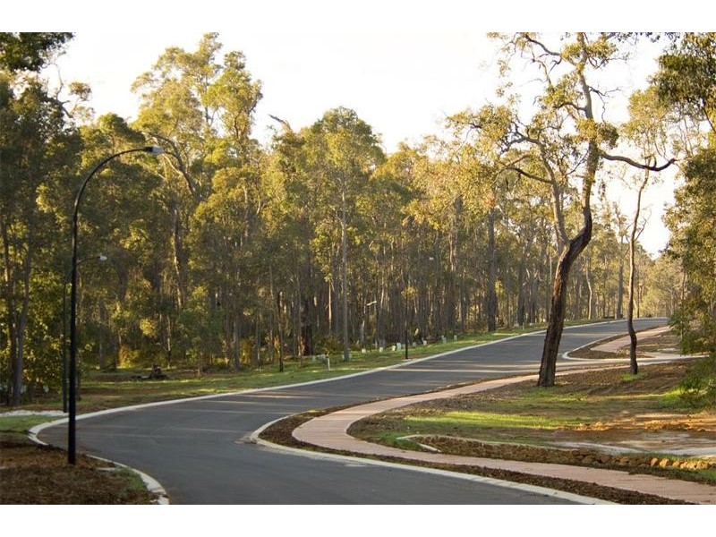 27 Sanctuary Circle, Cowaramup WA 6284